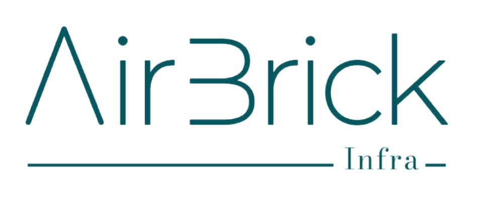 AirBrick Infra Aims For 200% Growth In Sales Order Book